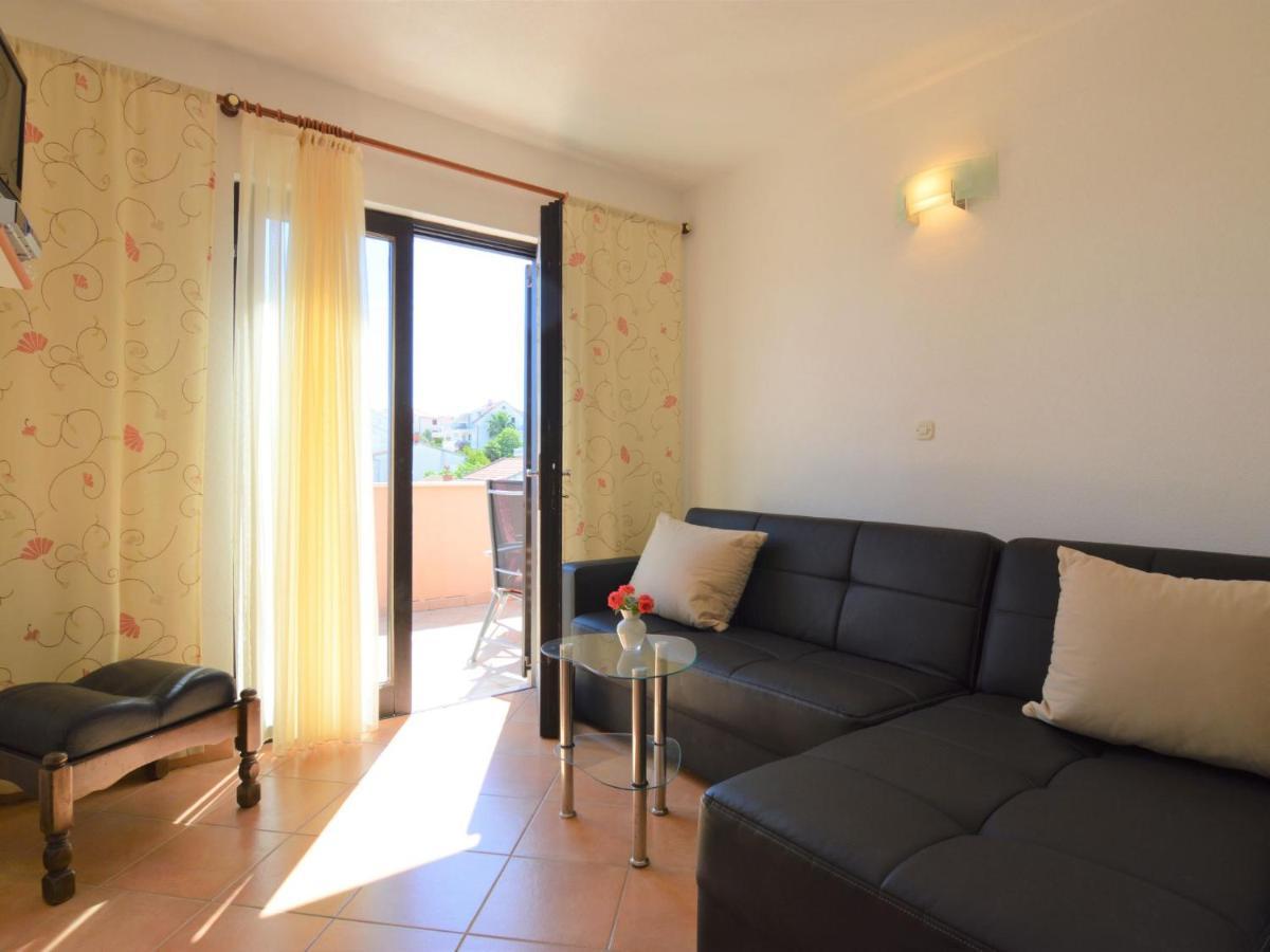 Apartment Viktor-2 By Interhome Trogir Exterior foto